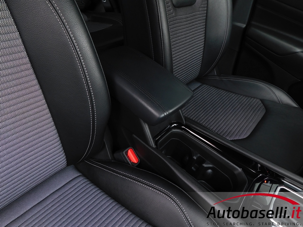 JEEP COMPASS E-HYBRID ALTITUDE 1.5T4 DCT7 - Foto 58
