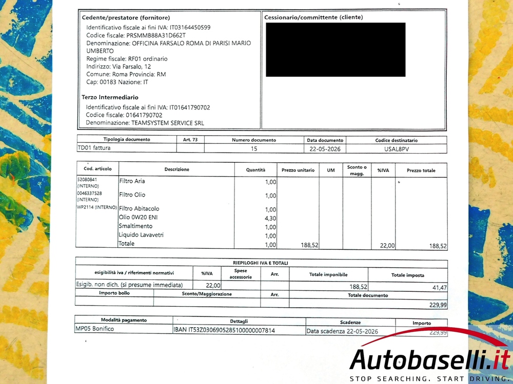 JEEP COMPASS E-HYBRID ALTITUDE 1.5T4 DCT7 - Foto 70