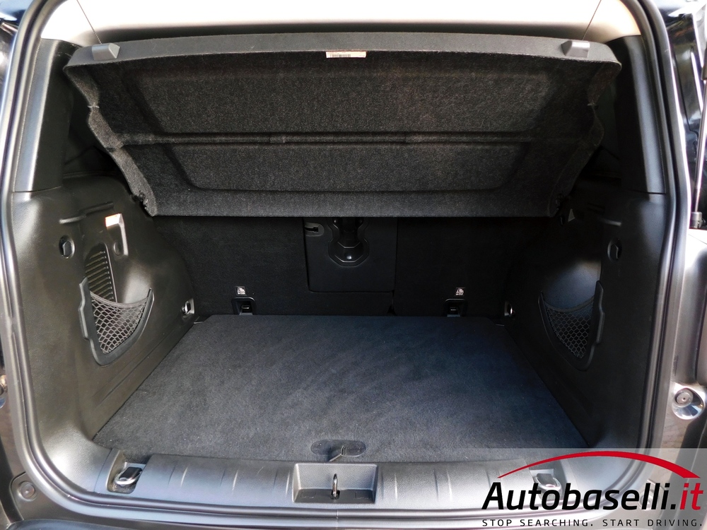 JEEP RENEGADE 1.6 MJT 120CV LIMITED - Foto 67