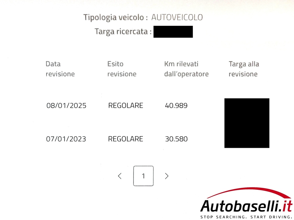 JEEP RENEGADE 1.6 MJT 120CV LIMITED - Foto 73