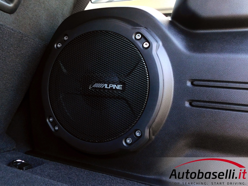 JEEP WRANGLER UNLIMITED 2.0 TURBO 272CV RUBICON - Foto 53