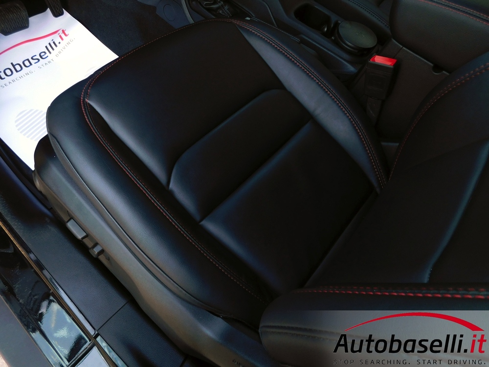 JEEP WRANGLER UNLIMITED 2.0 TURBO 272CV RUBICON - Foto 73