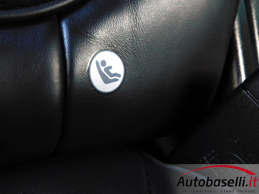 L. R. RANGE ROVER SPORT 3.0 TDV6 HSE DYNAMIC - Foto 68