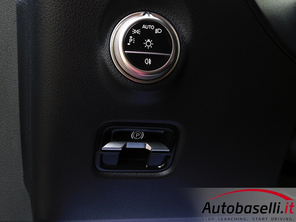 MERCEDES CLE CABRIO 220D (MHEV) ADVANCED - Foto 61