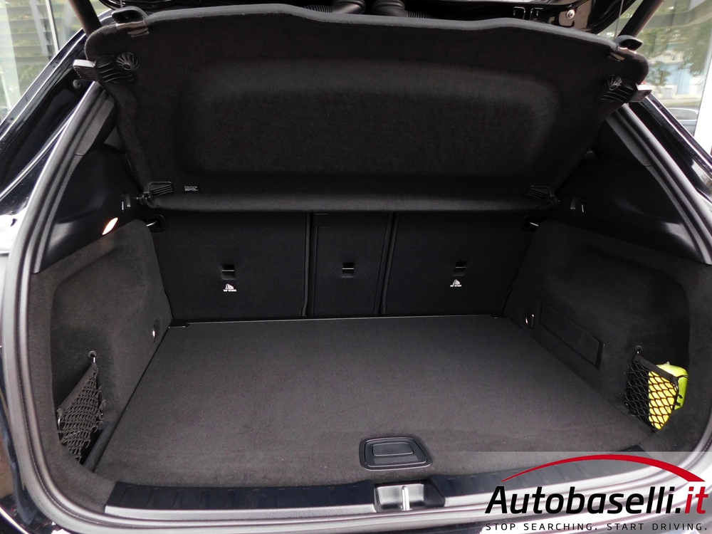MERCEDES GLA 180D AMG LINE ADVANCED PLUS - Foto 79