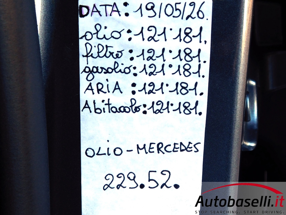 MERCEDES GLC COUPE 250D 4MATIC PREMIUM 9G - Foto 81