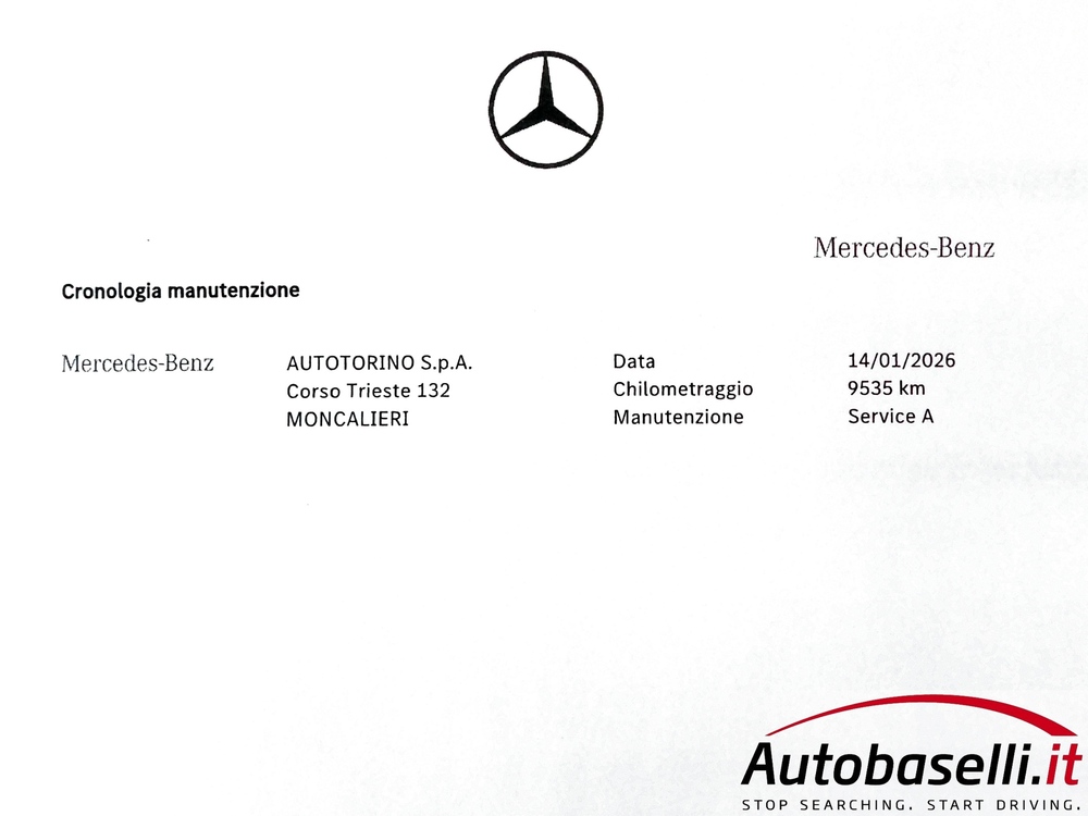 MERCEDES GLC COUPÉ 220D AMG LINE ADVANCED 4MATIC - Foto 41