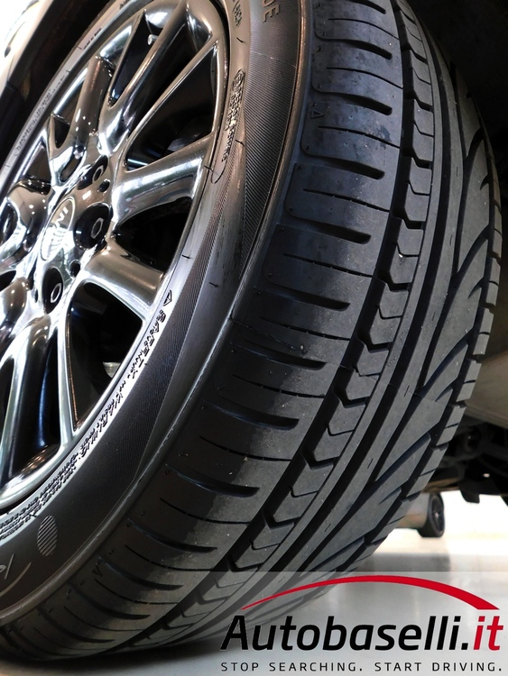 MINI F55 5PORTE 1.5 ONE FIRST 75CV - Foto 66