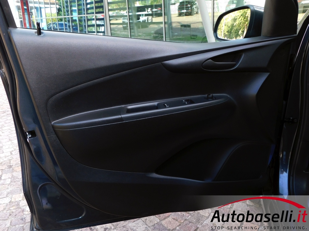 OPEL KARL 1.0 75 CV START&STOP ''INNOVATION'' - Foto 32