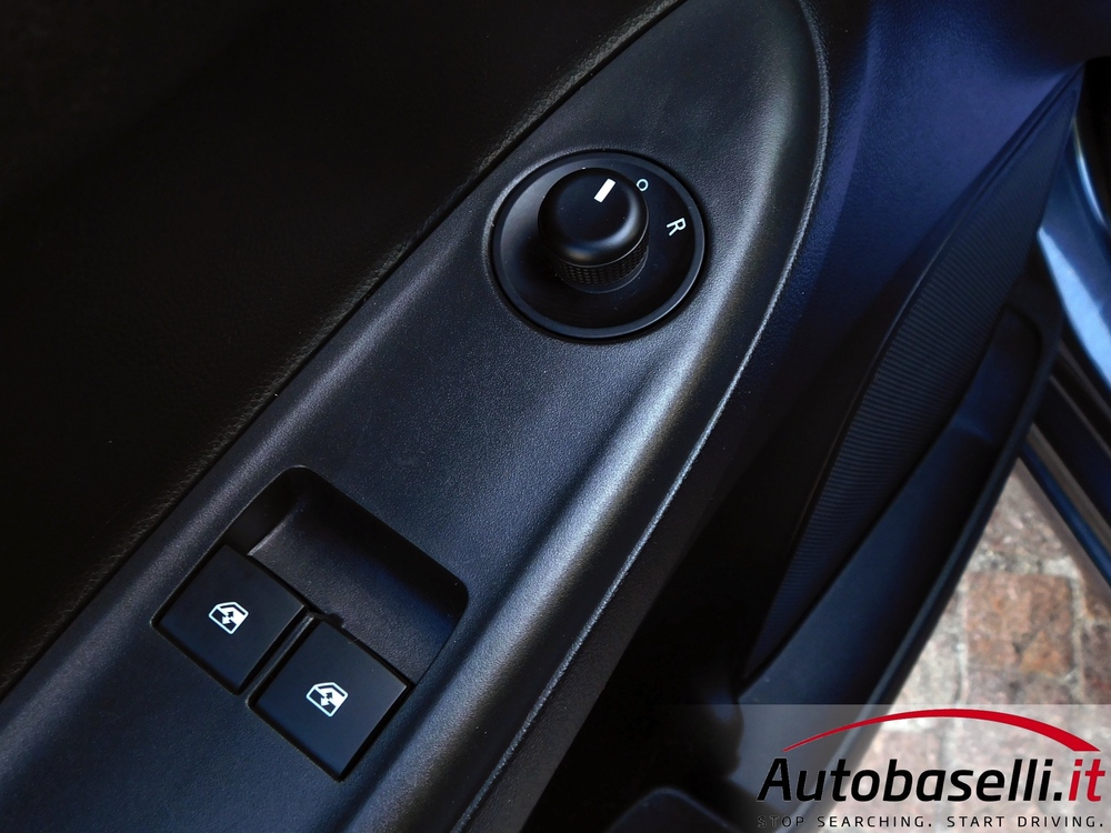OPEL KARL 1.0 75 CV START&STOP ''INNOVATION'' - Foto 42