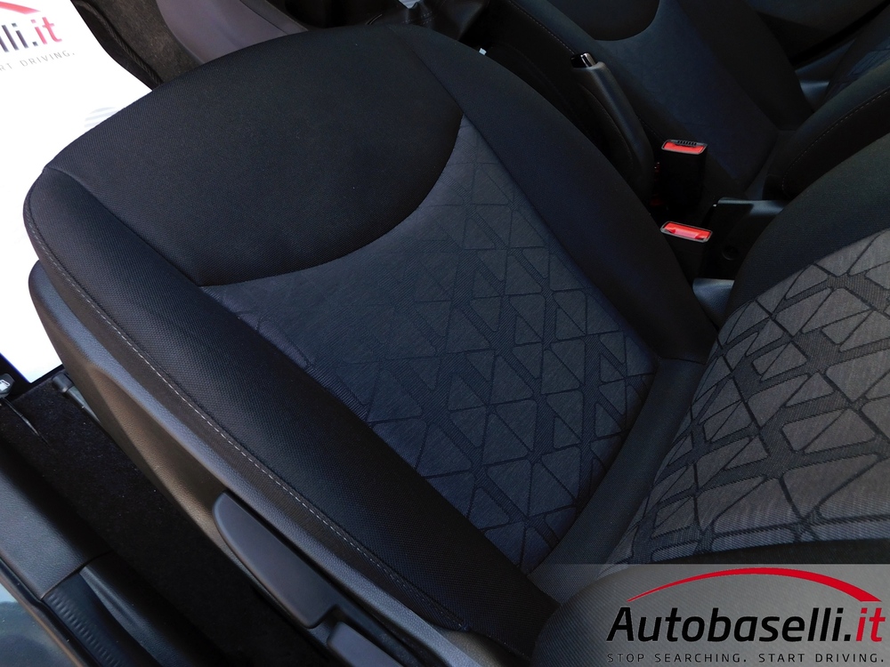OPEL KARL 1.0 75 CV START&STOP ''INNOVATION'' - Foto 49