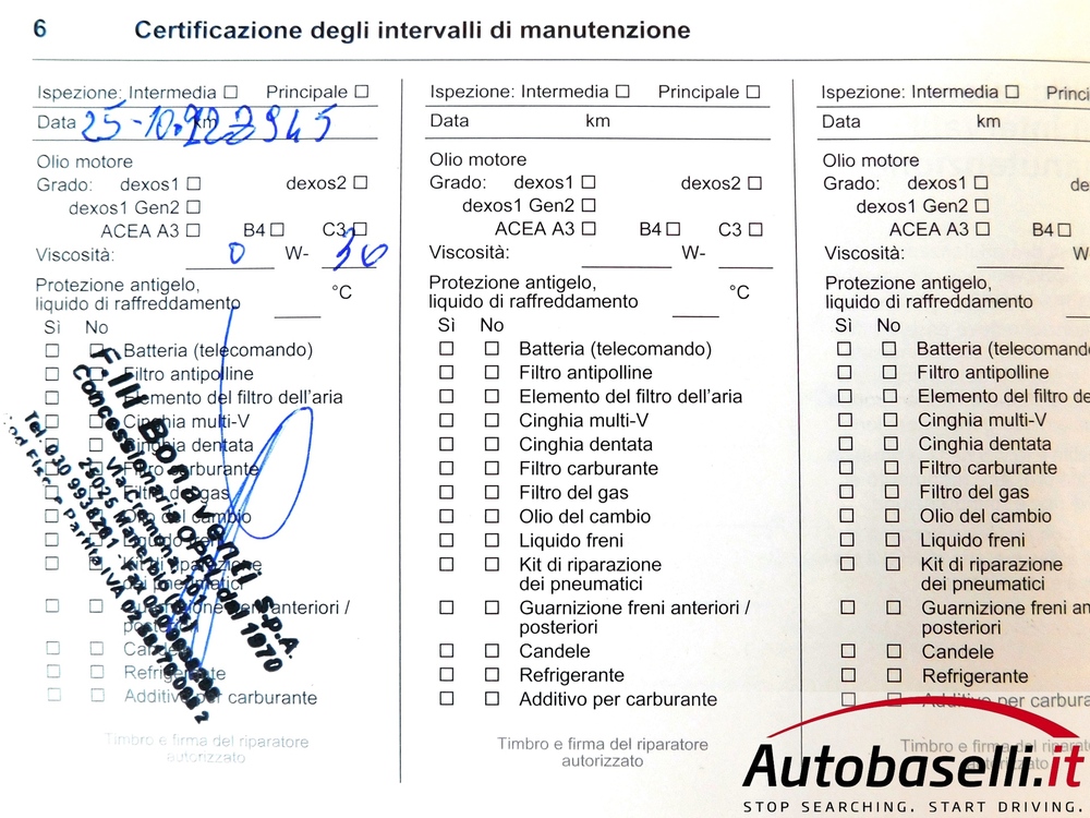 OPEL KARL 1.0 75 CV START&STOP ''INNOVATION'' - Foto 57