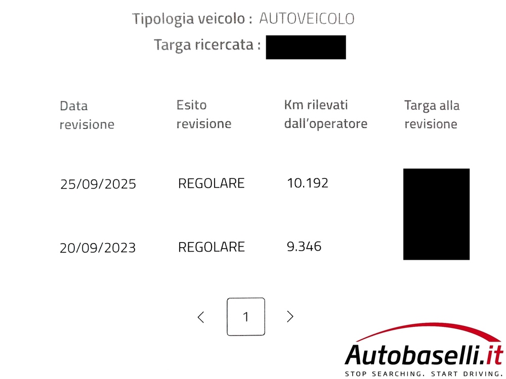 OPEL KARL 1.0 75 CV START&STOP ''INNOVATION'' - Foto 58