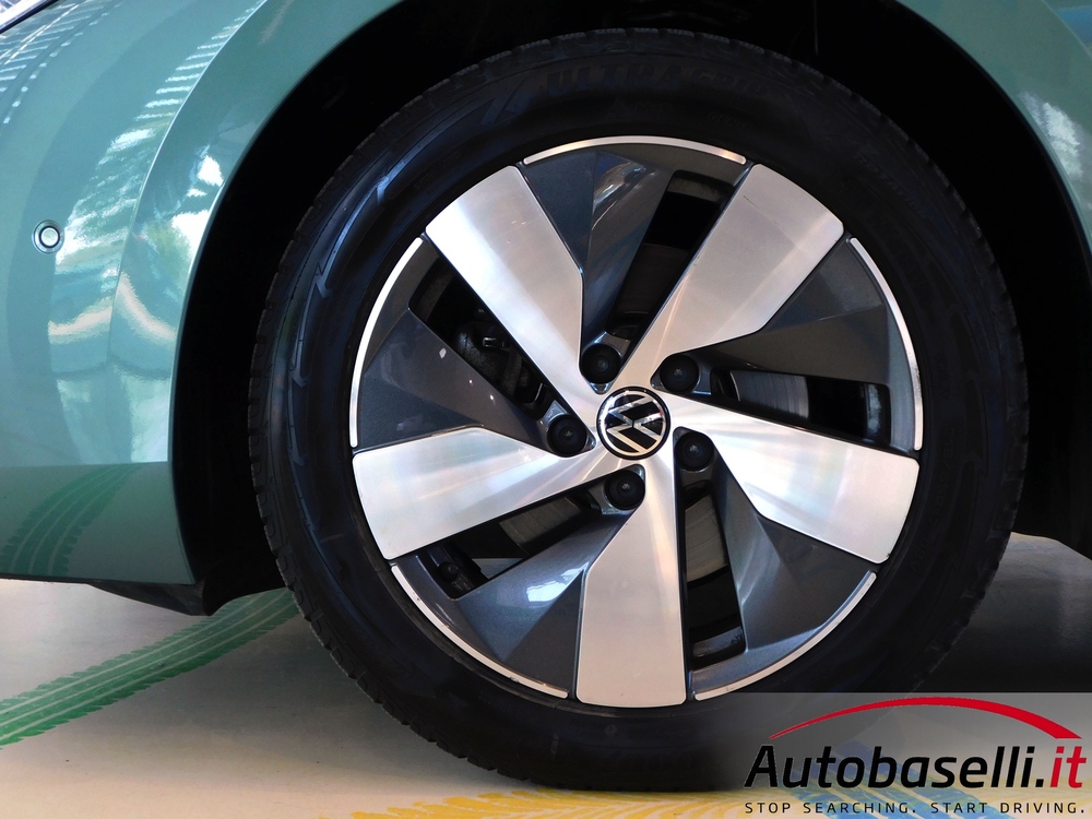 VOLKSWAGEN PASSAT 1.5 ETSI ACT BUSINESS 150CV DSG - Foto 33
