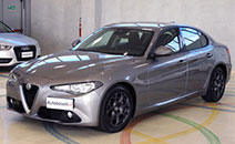 compro auto vendo auto usate brescia  