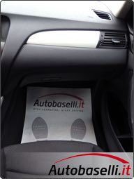 BMW X3 2.0 D XDRIVE AUTOMATICA 4X4