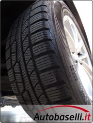 BMW X3 2.0 D XDRIVE AUTOMATICA 4X4
