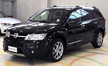 compro auto vendo auto usate brescia  