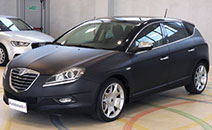 compro auto vendo auto usate brescia  