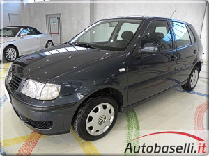 compro auto quinzano