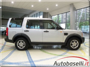 auto usate milano fuoristrada 4x4