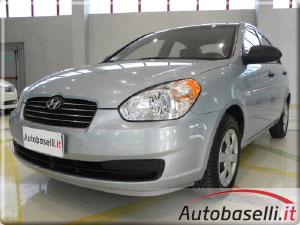 auto usate autobaselli srl hyundai 1500 diesel berlina del 2007