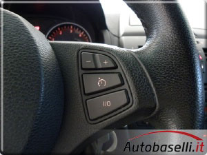 auto usate bmw x3