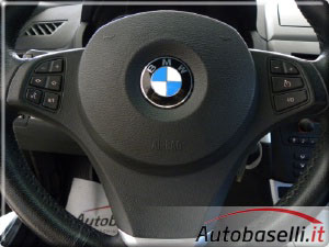 auto usate bmw x3