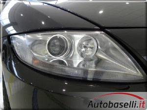 auto usate milano bmw z4 coupe tutta origianale