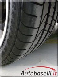 auto usate milano bmw z4 coupe chilometri originali certificati