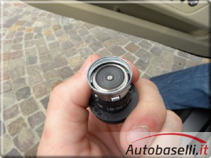 auto usate milano bmw z4 coupe no fumatori mai fumato in macchina