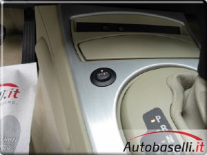 auto usate brescia bmw z4 coupe automatica tiptronic sequenziale sport