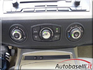 auto usate bergamo bmw z4 coupe full optional