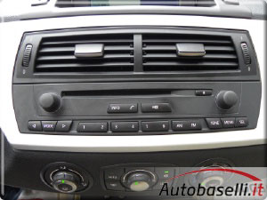 auto usate bergamo bmw z4 coupe full optional
