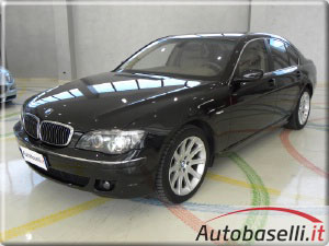 M B2,5