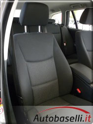 vendo auto usate bmw 320d touring