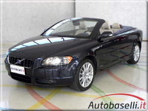 auto usate brescia