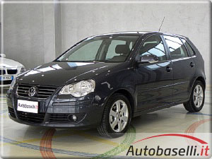 vw in contanti