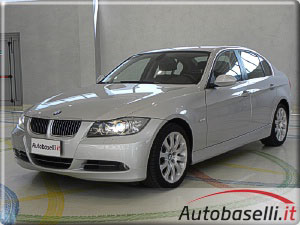 MA1,5