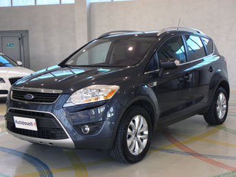 Ford kuga start button #8