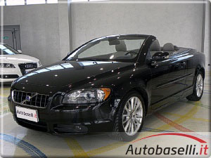 acquisto auto per contanti brescia