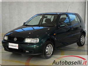 auto usate in contanti