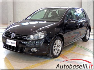 acquisto volkswagenbrescia