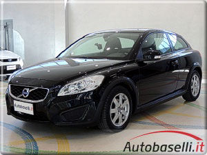 vendo volvo in contanti
