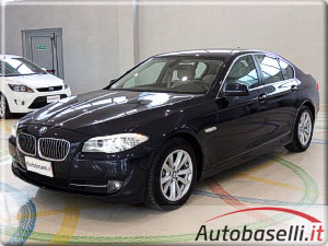 MB6
