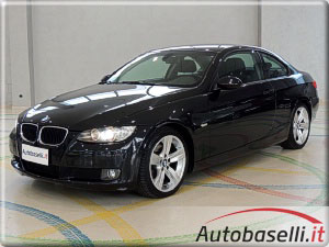 MA2,5