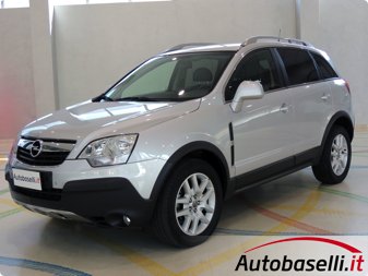 MA1,7