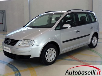auto usate brescia