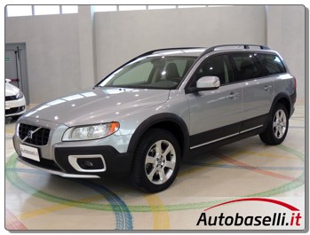 vendo auto usate