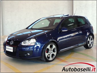 volkswagen acquisto auto